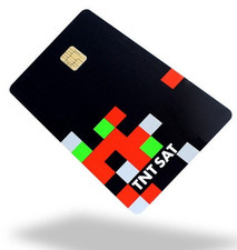 CARTE TNT SAT 2026✅ PROMO✅