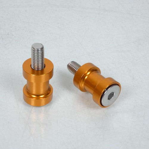 Paire diabolo pion levage - pion,