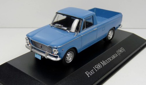 Salvat voiture de 1965 - voiture,