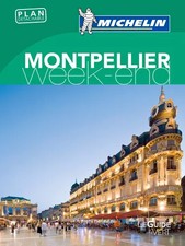 Guide Vert Week-End