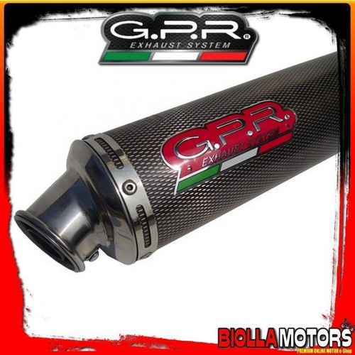 Kit pot ligne gpr - kit,