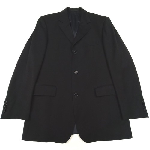 Hugo boss hommes costume veste - hugo-boss,