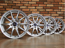Jantes En Aluminium MERCEDES
