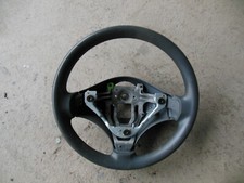 Smart 454 ForFour Volant