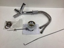 Robinet De Lavabo Hansgrohe