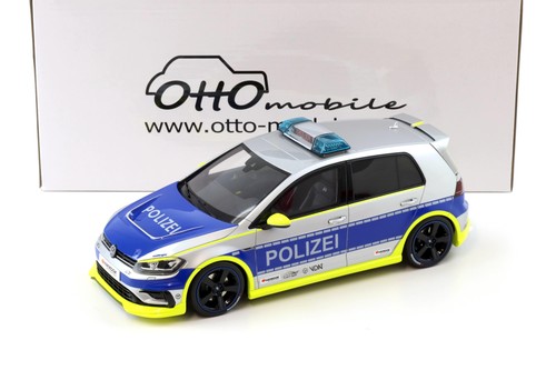 Otto mobile ot1117 - otto,