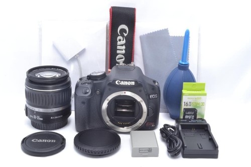 Appareil photo reflex
