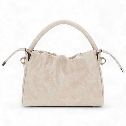Mode sac main - mode, guess
