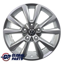 Volkswagen Touareg 7P Jante