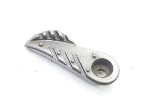 Cale pied avant - pied, mbk