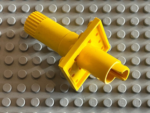 Lego fabuland ferris wheel - lego,