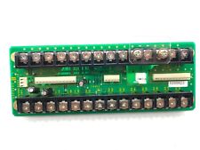 Furuno 03P9242 (LF) Interface