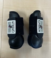 Black Eskadron Flexisoft