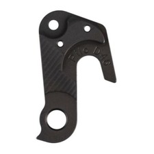 Cintre de dérailleur #A239X