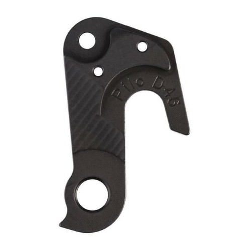 Cintre dérailleur a239x - cintre,