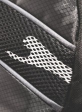 Sac à dos pour ordinateur