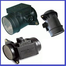 Debimetre D'air VOLKSWAGEN