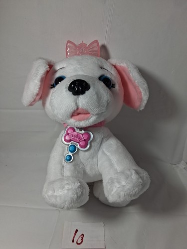 Disney plush rare - disney,