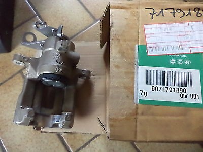Fv538 etrier ard alfa - n°fv538,