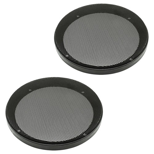 Grille haut parleur - de, haut-parleur