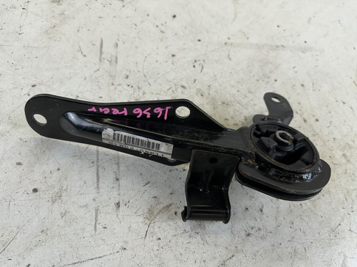 Nissan figaro rear mount - nissan,