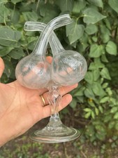 Guédoufle & XVIII Eme Siècle