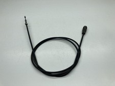 CÂBLE DE TRANSMISSION