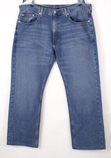 LEVI'S STRAUSS & CO Jeans