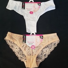Culottes femme taille 40/42