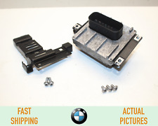 2001 - 2007 BMW F650GS F650 GS ECU CDI COMPUTER CONTROL UNIT MODULE BOX OEM