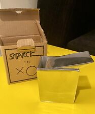 Cendrier de Table Ray Hollis