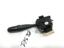 COMMANDE ECLAIRAGE 255404A00A