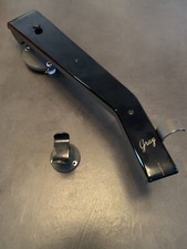 Bras platine vinyle GRAY