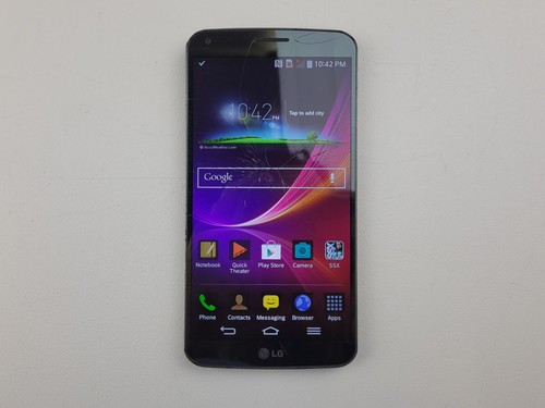 Flex 32gb - lg, (lg-d959)