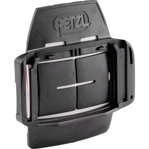 Petzl e78005 support - petzl,