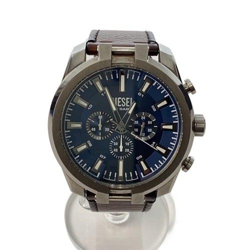 Montre analogique quartz - montre,