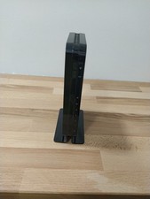 NETGEAR N150 sans Fil