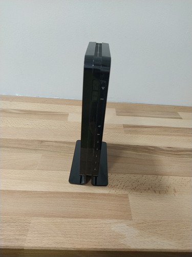 Netgear n150 sans - n150,