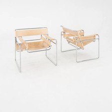 1960s Marcel Breuer for Gavina