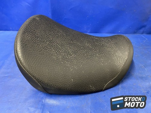 Selle moto guzzi california - selle,