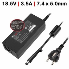Chargeur pour ordinateur - pour,