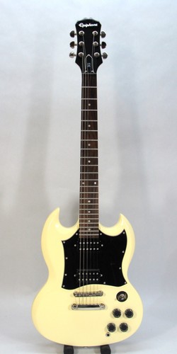 Beautiful epiphone 310sg - epiphone, g-310sg