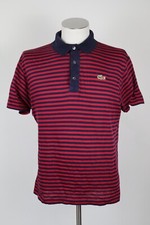 Lacoste Chemise Polo Pull