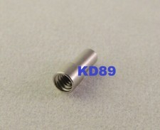 tube pour couronne Yema