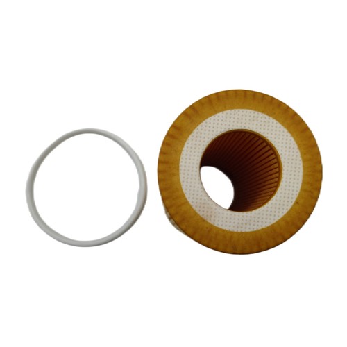 Oil filter for - oil,