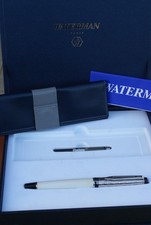 Rare coffret collector stylo