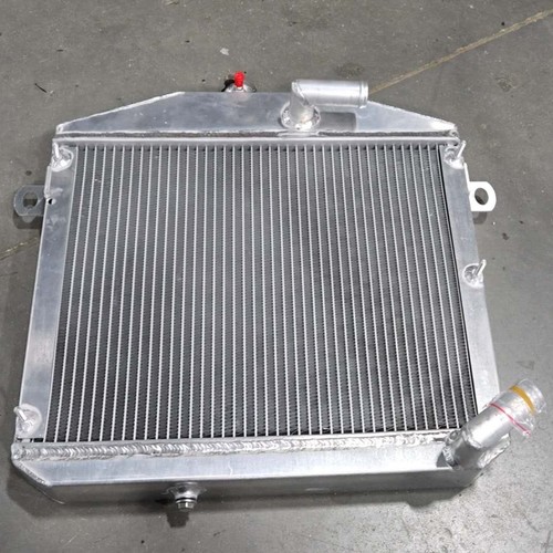 Discount radiator for - discount,