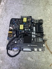 Carte Mère MT5303D V3.1