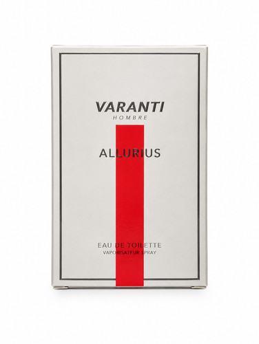 Parfum homme - parfum,