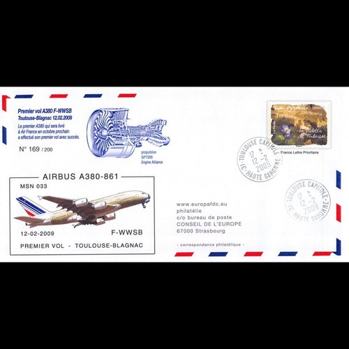 A380 74t2 2009 ffc type - a380-74t2,